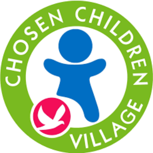 croppedfavicon.png Chosen Children Village